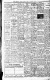 West Bridgford Times & Echo Friday 15 November 1929 Page 4