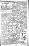 West Bridgford Times & Echo Friday 15 November 1929 Page 5