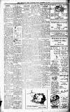 West Bridgford Times & Echo Friday 15 November 1929 Page 6