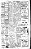 West Bridgford Times & Echo Friday 29 November 1929 Page 3