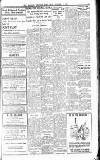 West Bridgford Times & Echo Friday 29 November 1929 Page 5