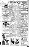 West Bridgford Times & Echo Friday 29 November 1929 Page 6