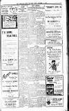 West Bridgford Times & Echo Friday 29 November 1929 Page 7