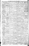 West Bridgford Times & Echo Friday 29 November 1929 Page 8