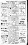 West Bridgford Times & Echo Friday 06 December 1929 Page 3