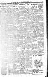 West Bridgford Times & Echo Friday 06 December 1929 Page 5