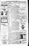 West Bridgford Times & Echo Friday 06 December 1929 Page 7