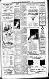 West Bridgford Times & Echo Friday 13 December 1929 Page 3