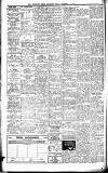 West Bridgford Times & Echo Friday 13 December 1929 Page 4