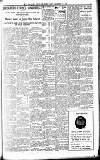 West Bridgford Times & Echo Friday 13 December 1929 Page 5
