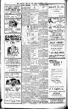 West Bridgford Times & Echo Friday 13 December 1929 Page 6