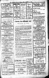 West Bridgford Times & Echo Friday 13 December 1929 Page 7