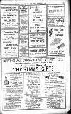 West Bridgford Times & Echo Friday 13 December 1929 Page 9