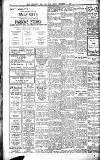 West Bridgford Times & Echo Friday 13 December 1929 Page 10