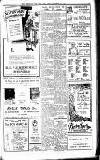 West Bridgford Times & Echo Friday 20 December 1929 Page 3