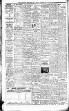 West Bridgford Times & Echo Friday 20 December 1929 Page 4