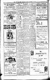 West Bridgford Times & Echo Friday 20 December 1929 Page 6