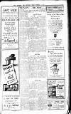 West Bridgford Times & Echo Friday 20 December 1929 Page 7