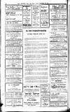 West Bridgford Times & Echo Friday 20 December 1929 Page 8