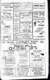 West Bridgford Times & Echo Friday 20 December 1929 Page 9