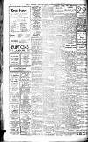 West Bridgford Times & Echo Friday 20 December 1929 Page 10