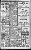 West Bridgford Times & Echo Friday 03 January 1930 Page 3