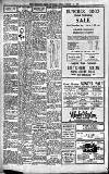 West Bridgford Times & Echo Friday 10 January 1930 Page 2