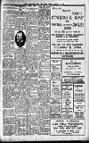 West Bridgford Times & Echo Friday 10 January 1930 Page 3