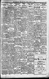 West Bridgford Times & Echo Friday 10 January 1930 Page 5