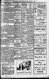 West Bridgford Times & Echo Friday 10 January 1930 Page 7