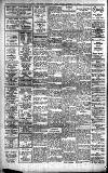 West Bridgford Times & Echo Friday 10 January 1930 Page 8