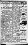 West Bridgford Times & Echo Friday 17 January 1930 Page 2