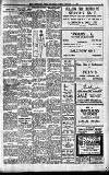 West Bridgford Times & Echo Friday 17 January 1930 Page 3
