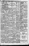 West Bridgford Times & Echo Friday 17 January 1930 Page 5