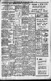 West Bridgford Times & Echo Friday 24 January 1930 Page 3