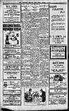 West Bridgford Times & Echo Friday 24 January 1930 Page 6