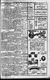 West Bridgford Times & Echo Friday 24 January 1930 Page 7