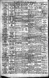 West Bridgford Times & Echo Friday 24 January 1930 Page 8