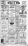 West Bridgford Times & Echo Friday 31 January 1930 Page 1