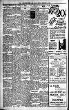 West Bridgford Times & Echo Friday 07 February 1930 Page 2