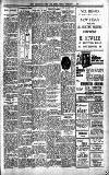 West Bridgford Times & Echo Friday 07 February 1930 Page 3