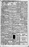 West Bridgford Times & Echo Friday 07 February 1930 Page 5