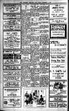 West Bridgford Times & Echo Friday 07 February 1930 Page 6