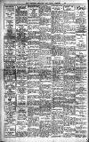 West Bridgford Times & Echo Friday 07 February 1930 Page 8
