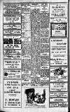 West Bridgford Times & Echo Friday 14 February 1930 Page 6