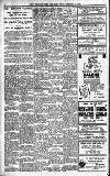 West Bridgford Times & Echo Friday 21 February 1930 Page 2