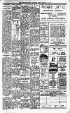 West Bridgford Times & Echo Friday 21 February 1930 Page 3