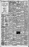 West Bridgford Times & Echo Friday 21 February 1930 Page 4