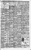 West Bridgford Times & Echo Friday 21 February 1930 Page 5