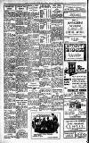 West Bridgford Times & Echo Friday 21 February 1930 Page 6